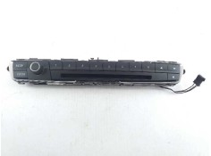 Recambio de sistema audio / radio cd para bmw serie 3 lim. (f30) 335i xdrive referencia OEM IAM E1065976  