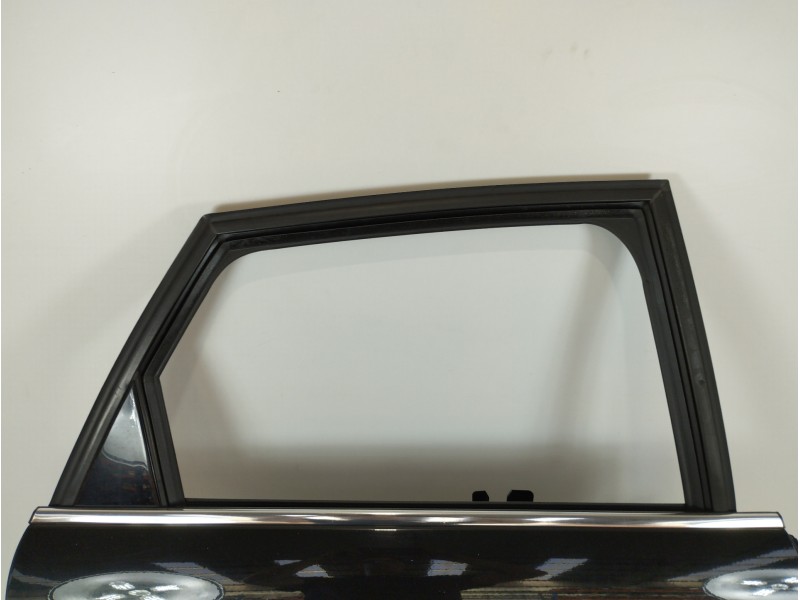 Recambio de puerta trasera derecha para citroën c4 lim. collection referencia OEM IAM   