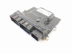 Recambio de centralita motor uce para dacia sandero stepway comfort referencia OEM IAM 237101118S 0281035669 1039T32570