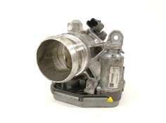 Recambio de caja mariposa para citroën c5 berlina exclusive referencia OEM IAM 9687888280  