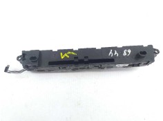 Recambio de sistema audio / radio cd para bmw serie 3 lim. (f30) 335i xdrive referencia OEM IAM E1065976   2