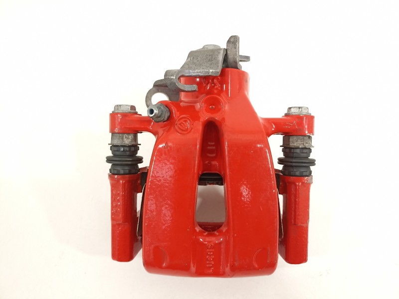 Recambio de pinza freno trasera izquierda para fiat 500 abarth referencia OEM IAM   