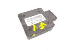 Recambio de modulo electronico para ford transit custom kasten 270 l1 ambiente referencia OEM IAM DE8T19H463BB   2