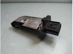 Recambio de caudalimetro para ford fiesta (cb1) titanium referencia OEM IAM 8V2112B579AA  