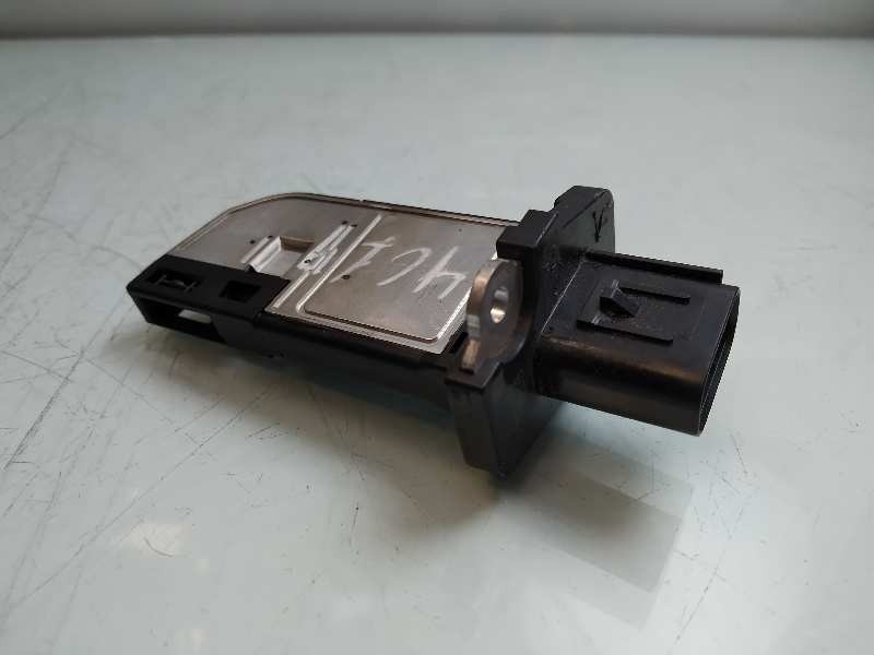 Recambio de caudalimetro para ford fiesta (cb1) titanium referencia OEM IAM 8V2112B579AA  