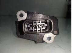 Recambio de caudalimetro para ford fiesta (cb1) titanium referencia OEM IAM 8V2112B579AA   2