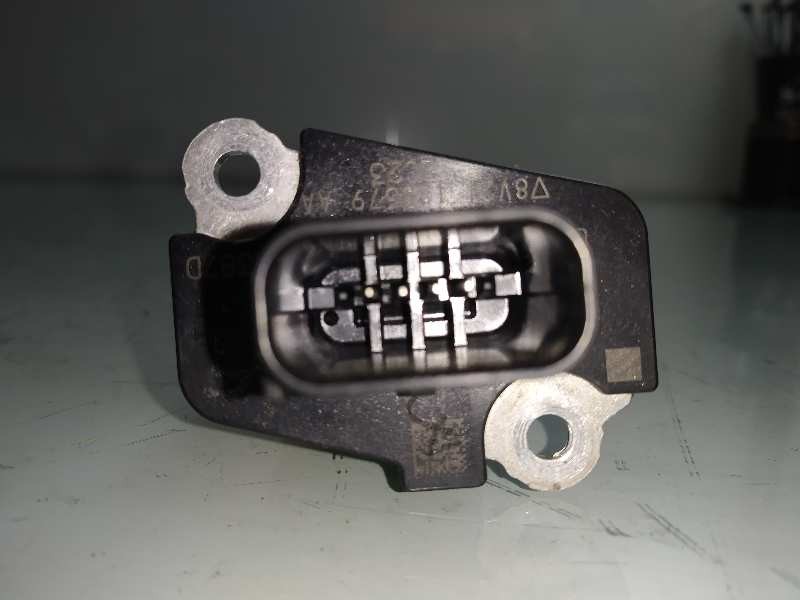Recambio de caudalimetro para ford fiesta (cb1) titanium referencia OEM IAM 8V2112B579AA  