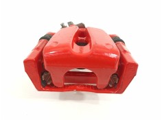 Recambio de pinza freno trasera izquierda para fiat 500 abarth referencia OEM IAM    2