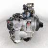 MOTOR COMPLETO 3MS 