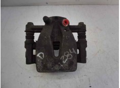 Recambio de pinza freno trasera derecha para toyota avensis berlina (t25) 2.0 executive sedán (4-ptas.) referencia OEM IAM   