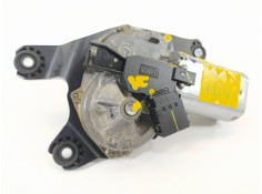 Recambio de motor limpia trasero para bmw x3 (f25) xdrive 20d referencia OEM IAM 723706202 W000017947  2