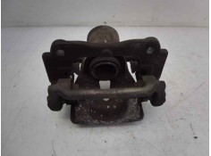 Recambio de pinza freno trasera derecha para toyota avensis berlina (t25) 2.0 executive sedán (4-ptas.) referencia OEM IAM    2