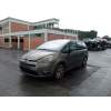 CITROËN C4 GRAND PICASSO I (UA_)