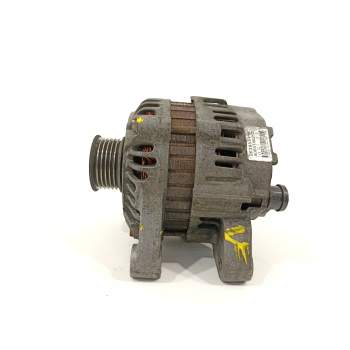 ALTERNADOR 9638544180 