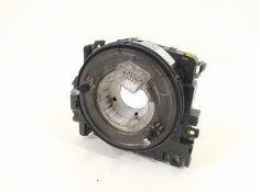 Recambio de anillo airbag para skoda octavia berlina (1z3) family referencia OEM IAM 5K0953549  