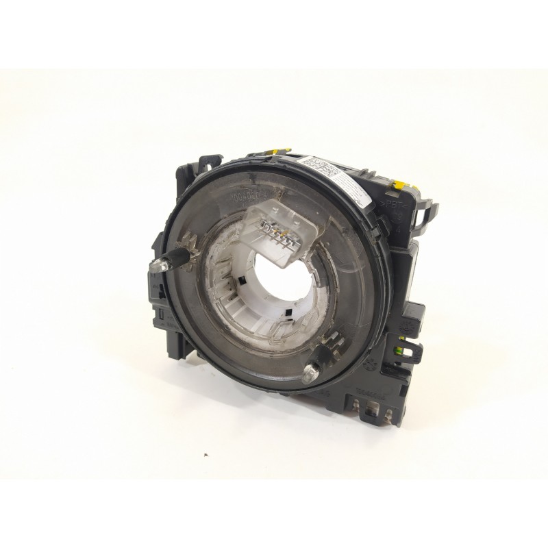 Recambio de anillo airbag para skoda octavia berlina (1z3) family referencia OEM IAM 5K0953549  