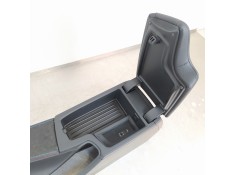 Recambio de apoyabrazos central para bmw serie 3 lim. (f30) 335i xdrive referencia OEM IAM 9235473   2