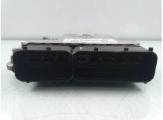 Recambio de centralita motor uce para opel insignia berlina excellence referencia OEM IAM 55485466 0281031379 55579447 2