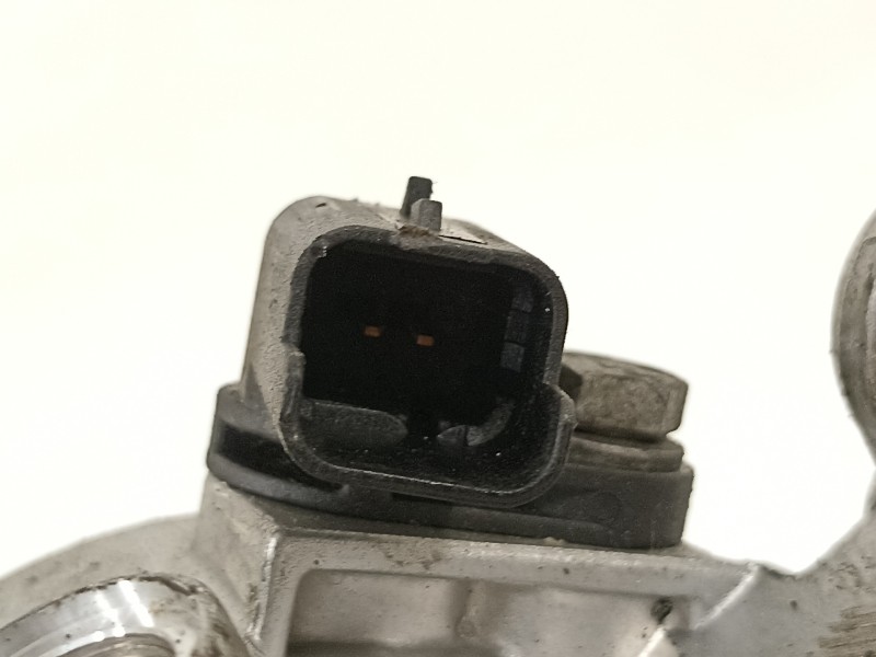 Recambio de caja mariposa para citroën c5 berlina exclusive referencia OEM IAM 9687888280  