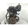 MOTOR COMPLETO 169A4000 