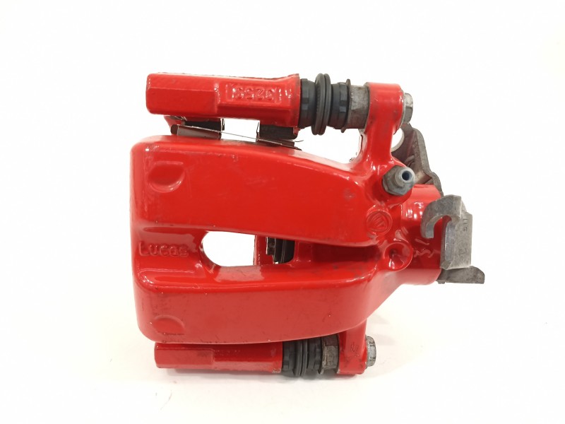Recambio de pinza freno trasera izquierda para fiat 500 abarth referencia OEM IAM   