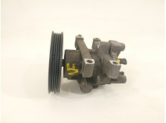 Recambio de bomba direccion para ford transit custom kasten 270 l1 ambiente referencia OEM IAM 6C1Q3A733AA  