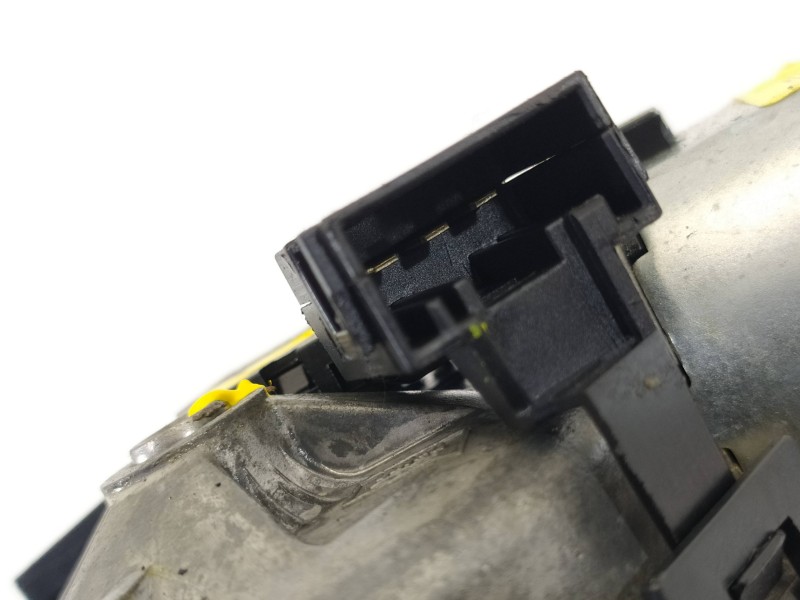 Recambio de motor limpia trasero para bmw x3 (f25) xdrive 20d referencia OEM IAM 723706202 W000017947 