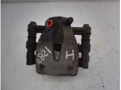 Recambio de pinza freno trasera izquierda para toyota avensis berlina (t25) 2.0 executive sedán (4-ptas.) referencia OEM IAM   
