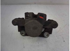 Recambio de pinza freno trasera izquierda para toyota avensis berlina (t25) 2.0 executive sedán (4-ptas.) referencia OEM IAM    2
