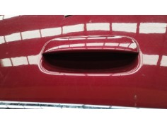 Recambio de maneta exterior porton para citroën c5 berlina exclusive referencia OEM IAM 6490R3  