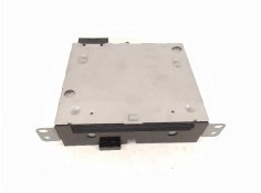 Recambio de sistema audio / radio cd para citroën c4 lim. collection referencia OEM IAM 9676838180  