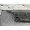 PANEL FRONTAL 30655380 