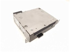 Recambio de sistema audio / radio cd para citroën c4 lim. collection referencia OEM IAM 9676838180   2