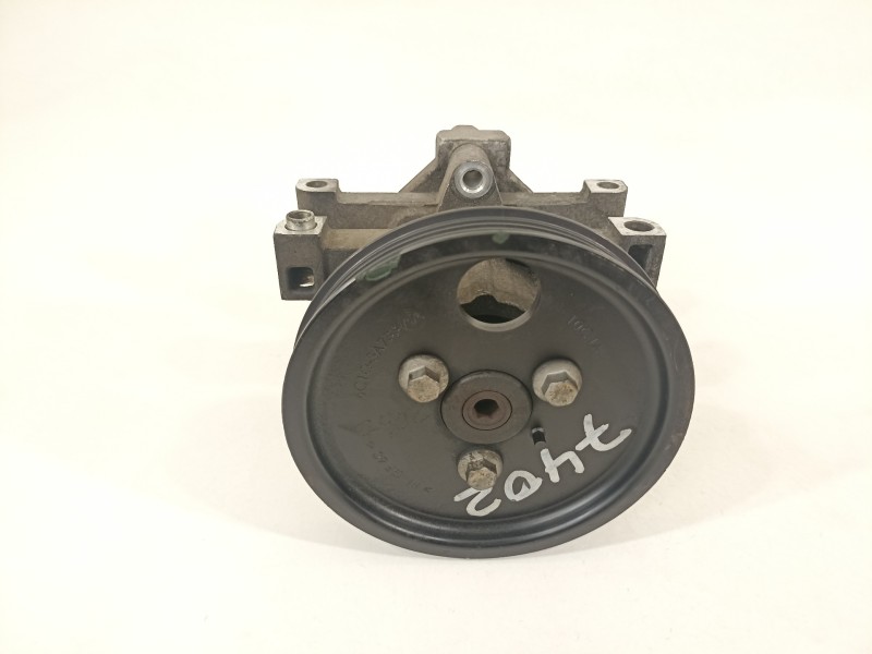 Recambio de bomba direccion para ford transit custom kasten 270 l1 ambiente referencia OEM IAM 6C1Q3A733AA  