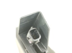 Recambio de cerradura puerta delantera izquierda para dacia sandero stepway comfort referencia OEM IAM 805039362RF   2