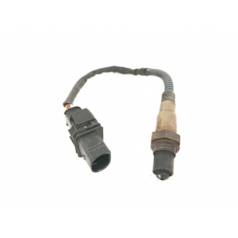 Recambio de sonda lambda para citroën c5 berlina exclusive referencia OEM IAM 9659125180B  