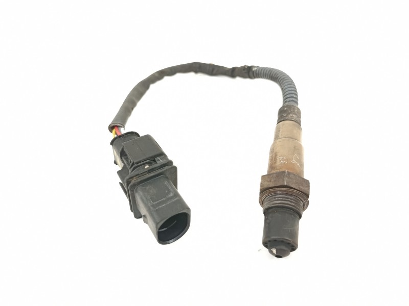 Recambio de sonda lambda para citroën c5 berlina exclusive referencia OEM IAM 9659125180B  
