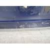 PORTON TRASERO 8L0827023 