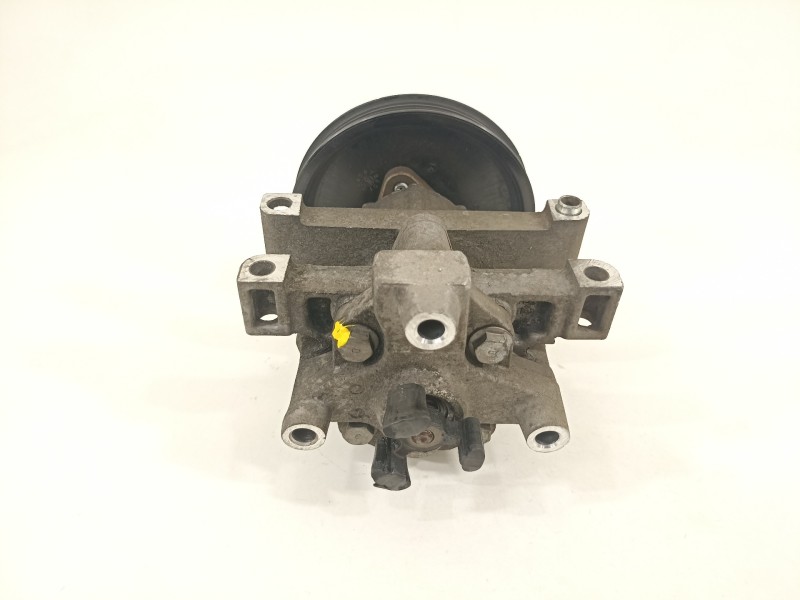 Recambio de bomba direccion para ford transit custom kasten 270 l1 ambiente referencia OEM IAM 6C1Q3A733AA  