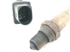 Recambio de sonda lambda para citroën c5 berlina exclusive referencia OEM IAM 9659125180B   2