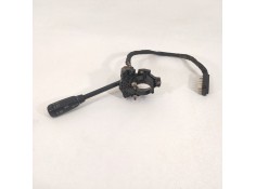Recambio de mando intermitentes para mercedes-benz clase e (w124) familiar te 230 (124.083) referencia OEM IAM A1245450124  