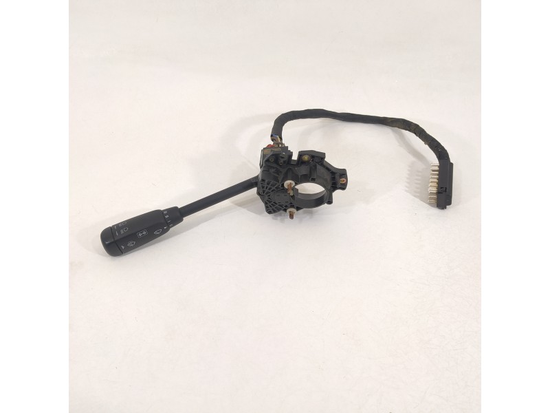 Recambio de mando intermitentes para mercedes-benz clase e (w124) familiar te 230 (124.083) referencia OEM IAM A1245450124   Recambio de mando intermitentes para mercedes-benz clase e (w124) familiar te 230 (124.083) referencia OEM IAM A1245450124