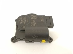 Recambio de motor apertura trampillas climatizador para skoda octavia combi (5e5) ambition referencia OEM IAM 2Q0907511F