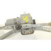 MOTOR LIMPIA DELANTERO 50509396 