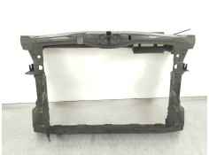 Recambio de panel frontal para skoda octavia berlina (1z3) family referencia OEM IAM 5L0010729H 5L0010722P 