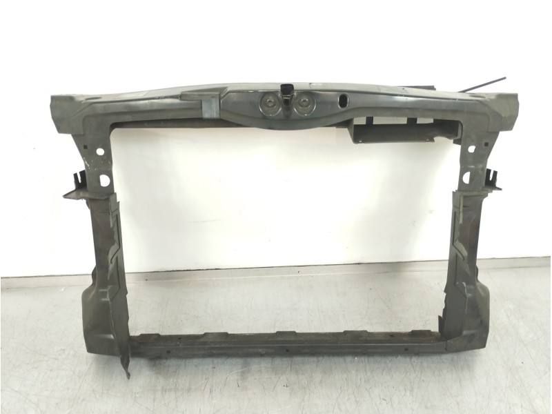 Recambio de panel frontal para skoda octavia berlina (1z3) family referencia OEM IAM 5L0010729H 5L0010722P 