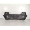 PARAGOLPES TRASERO 6L6807421 