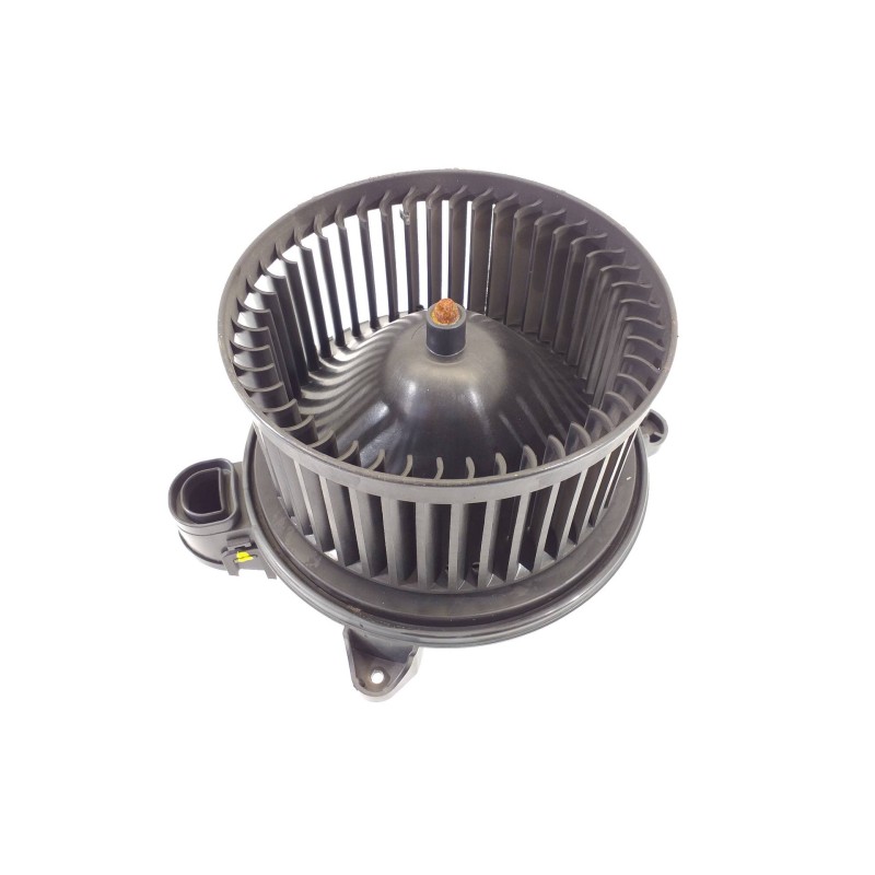 Recambio de ventilador calefaccion para ford transit custom kasten 270 l1 ambiente referencia OEM IAM BK2T18456AA 0007907904 