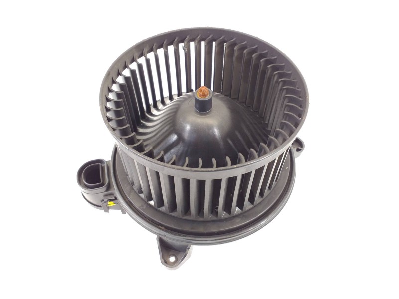 Recambio de ventilador calefaccion para ford transit custom kasten 270 l1 ambiente referencia OEM IAM BK2T18456AA 0007907904 