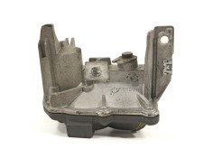 Recambio de caja mariposa para dacia sandero comfort referencia OEM IAM 147B08010R  